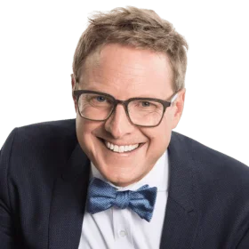 Andrew Davis
