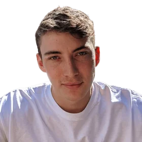Andrew Kirby