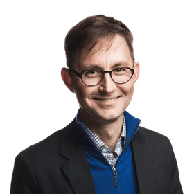 Andy Crestodina