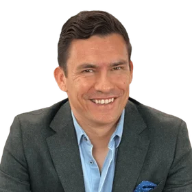 Antonio Centeno