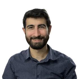 Areg Vardanyan