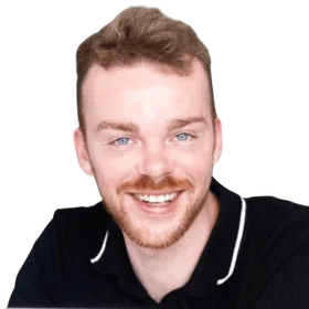 Arne Giske