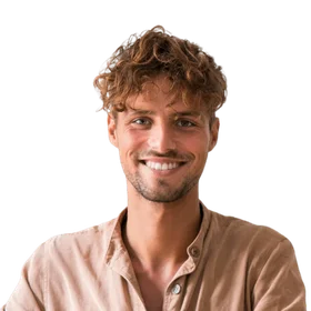 Bastian Ernst
