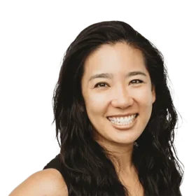 Deirdre Tshien