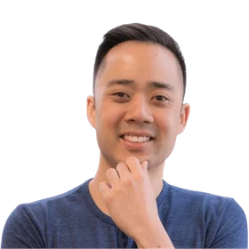 Eric Siu
