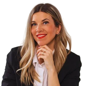 Gemma Bonham-Carter