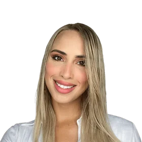 Gianina Skarlett