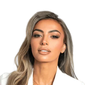 Iman Oubou