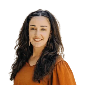 Jackie Aguglia