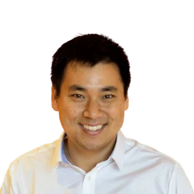 Larry Kim