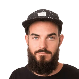 Linus Ekenstam