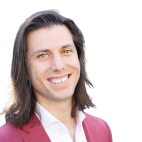 Matt Leitz