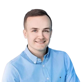 Michal Leszczynski
