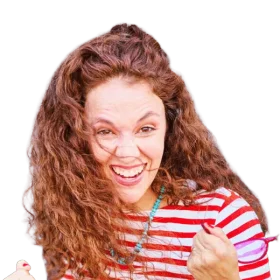 Rachel Miller