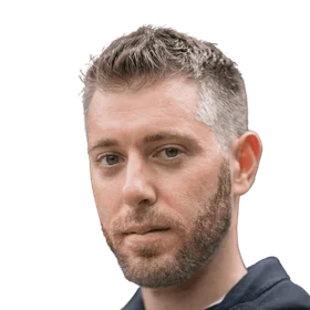 Rory Flynn