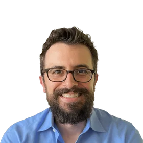Ryan Levesque