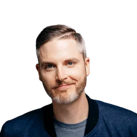 Sean Cannell