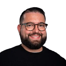 Stephen Robles