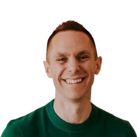 Stu McLaren