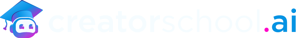 Full logo with .ai (light)