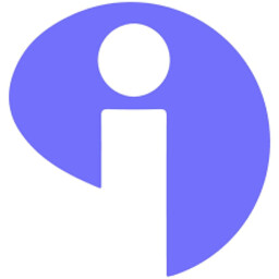 Interact