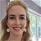 50767407 1e7c 4005 abeb fb8117063b29 30e0c71b 1f6f 42a9 b568 46cf26d9661d Caitlin Pyle profile
