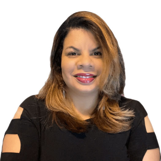 AI for Creators Summit 66 Alicia Lyttle new headshot min
