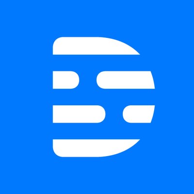 AI Creator OS 79 Descript icon