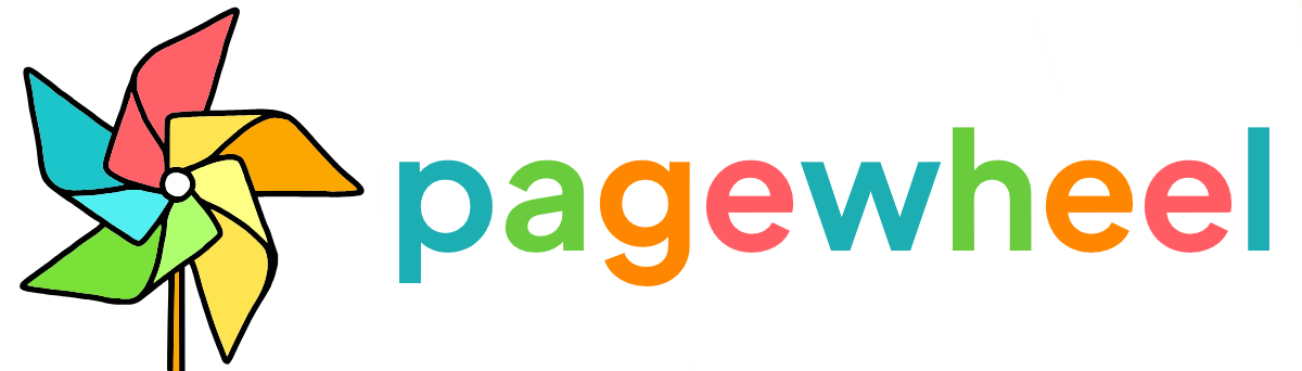 AI for Creators Summit 57 Pagewheel logo min