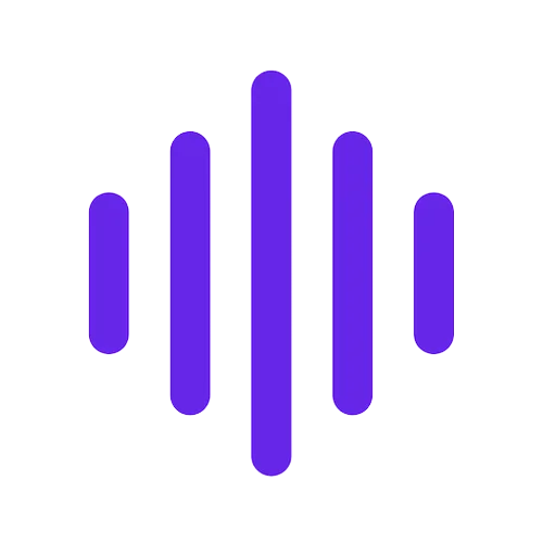 AI for Creators Summit 83 coachvox logo