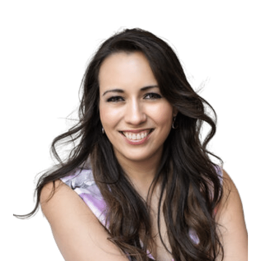 img speaker amy yamada min