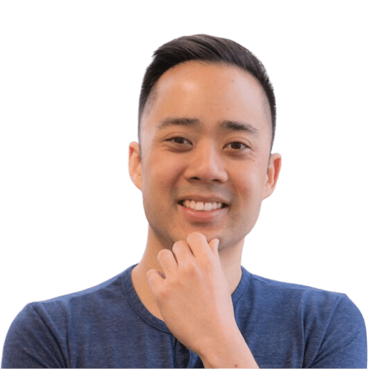 AI for Creators Summit 86 img speaker eric siu