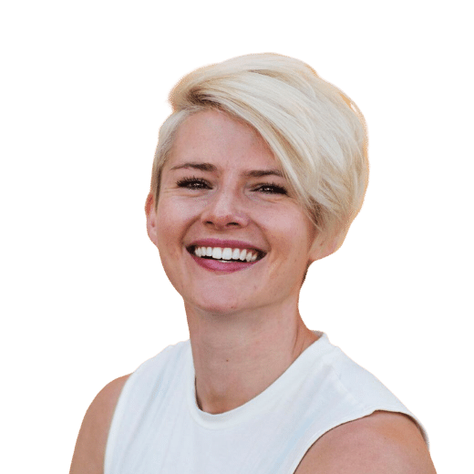 AI for Creators Summit 82 img speaker jodi cook