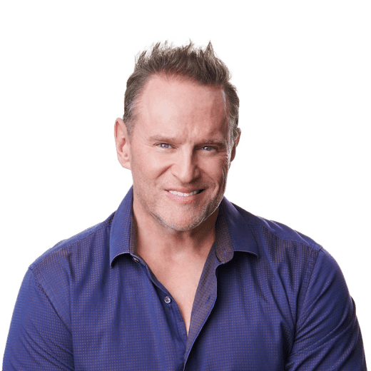 AI Creator OS 58 img speaker jon benson