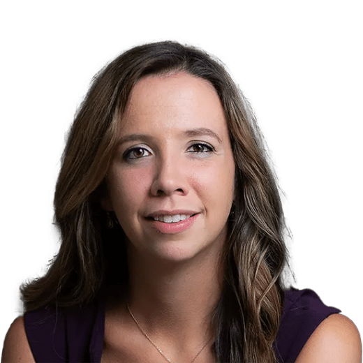 AI for Creators Summit 78 img speaker julia mccoy