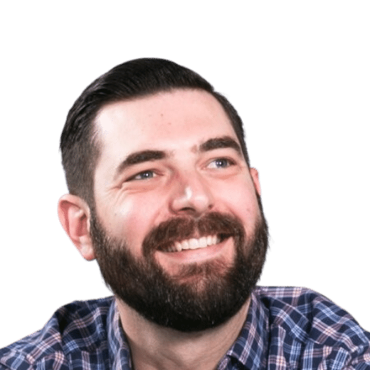 AI for Creators Summit 74 img speaker matt wolfe