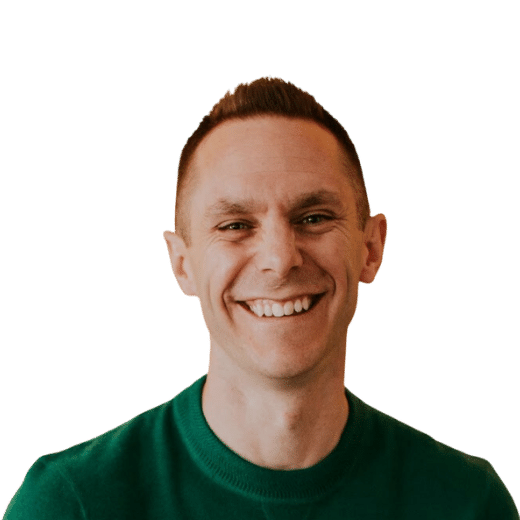 AI for Creators Summit 52 img speaker stu mclaren