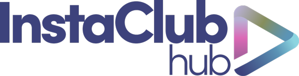 instaclubhub logo
