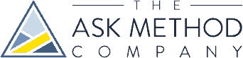 AI for Creators Summit 55 logo askMethod