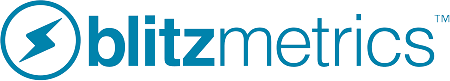 AI for Creators Summit 89 logo blitzmetrics