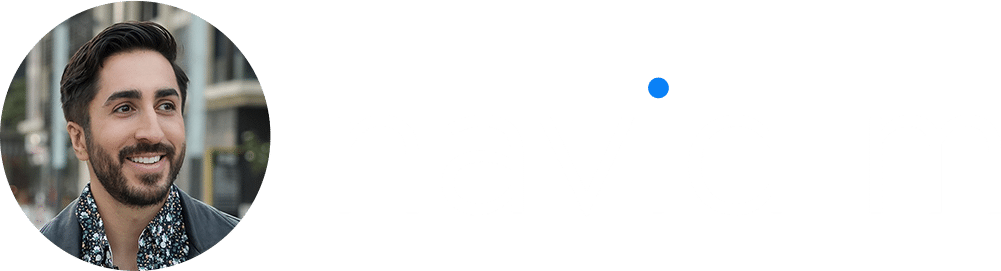 navidm logo 2024 white 1