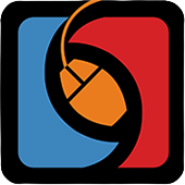 AI for Creators Summit 73 simpleology logo
