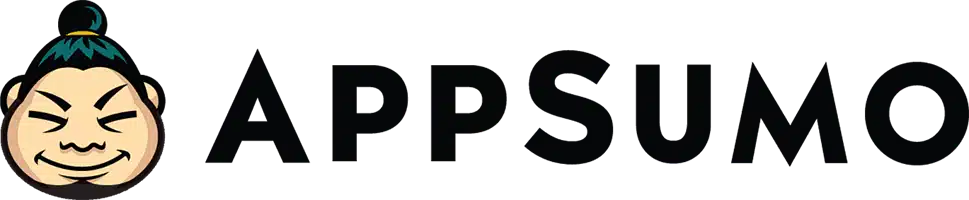 logo appsumo