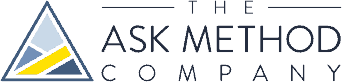 logo askMethod