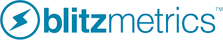 logo blitzmetrics 1
