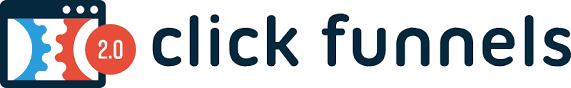 logo click funnels