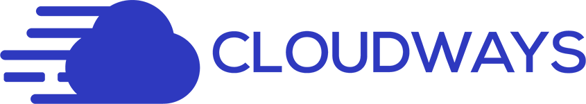 Cloudways