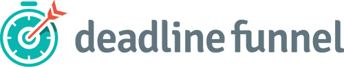 logo deadline funnel