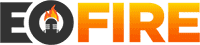 logo eofire