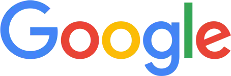 logo google